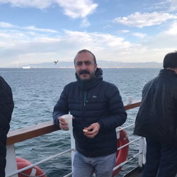 Cihan