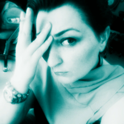 Semra