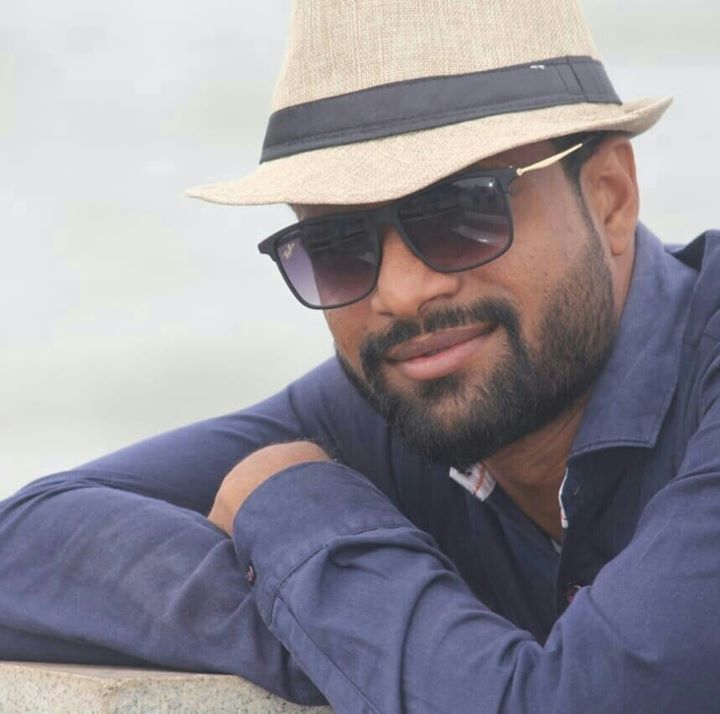 Nitin