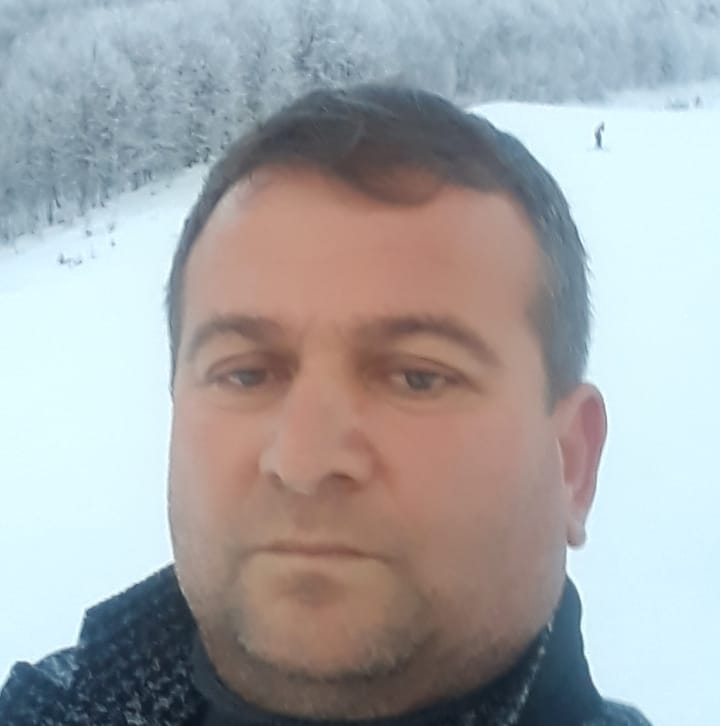 Adnan