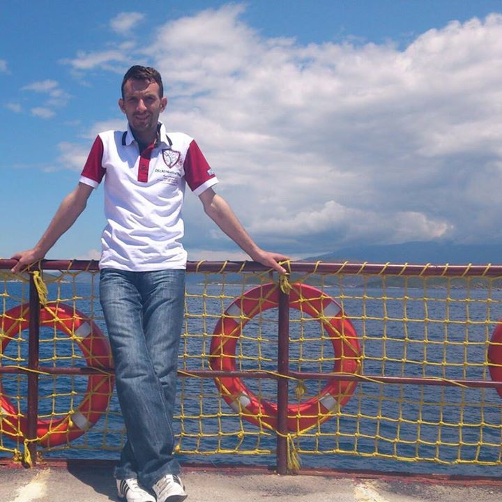 Güven