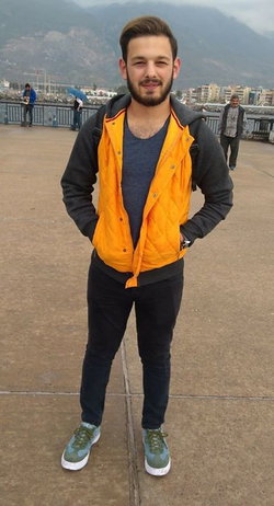 Emre