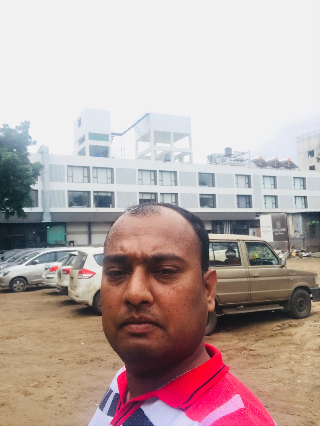 Pravin