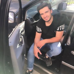 Mehmet