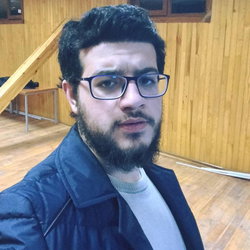 Abdullah