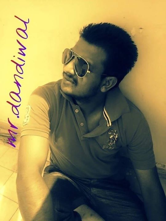 Harman