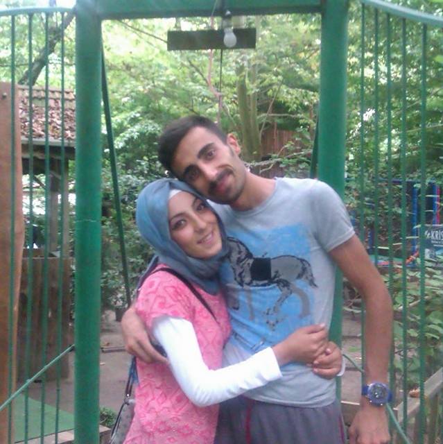 Resul