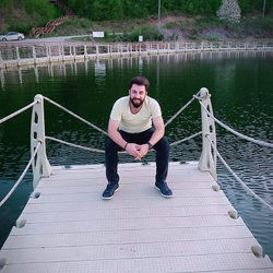 Ahmet
