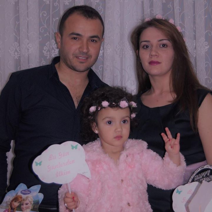 Dilaver