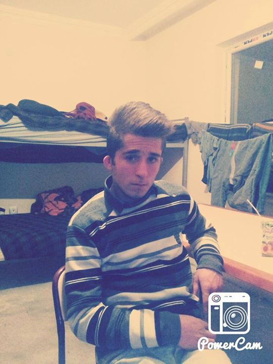 Yakup