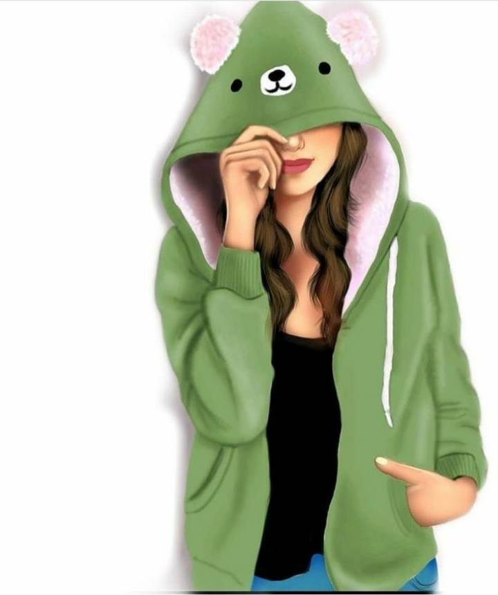 Kelebek
