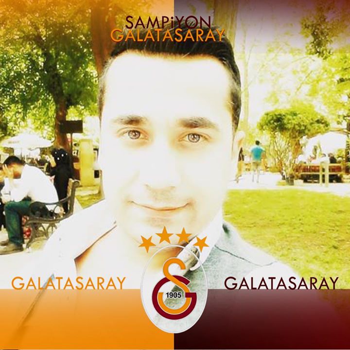 Osman