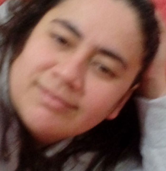 Tati