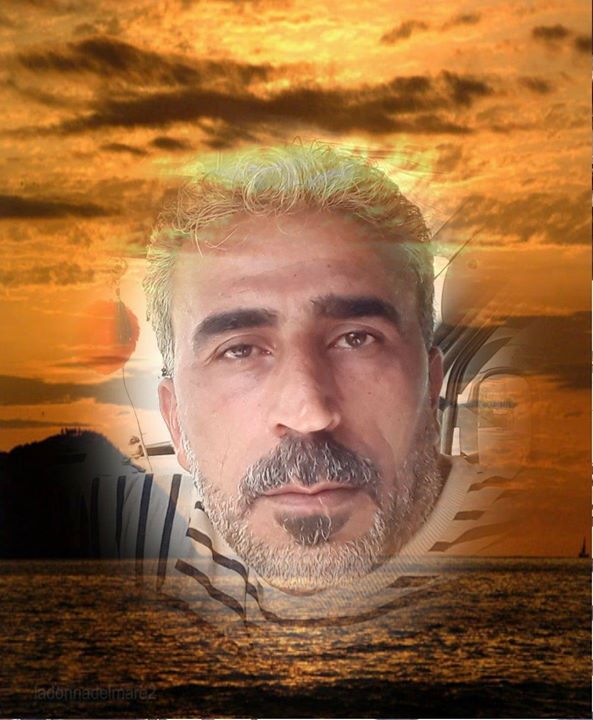 اسمر
