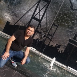 Ahmet