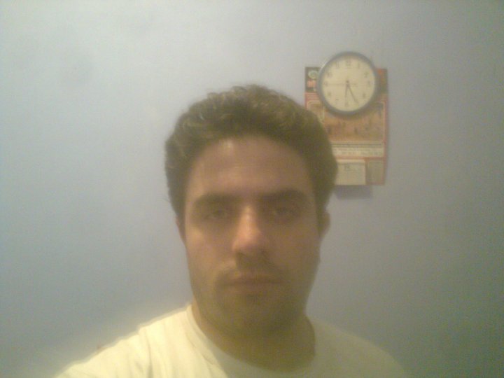 Orhan
