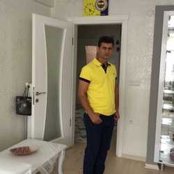 Aydın