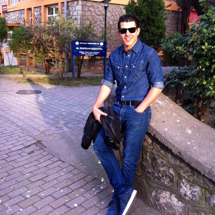 Murat