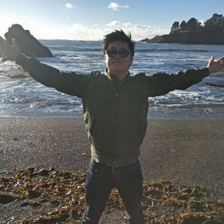 Kevin