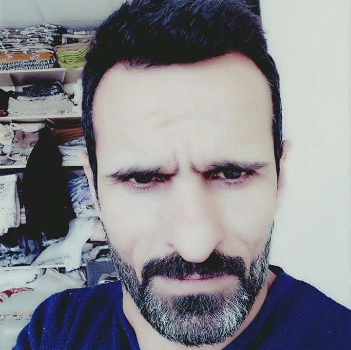 Nazmi