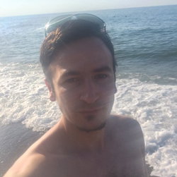 Gökhan