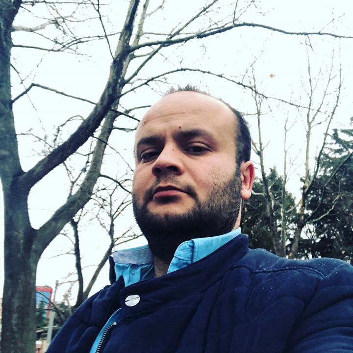 Ibrahim