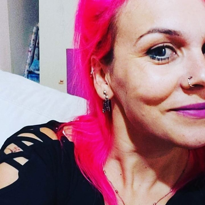 Gözde