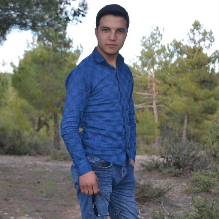 Emre