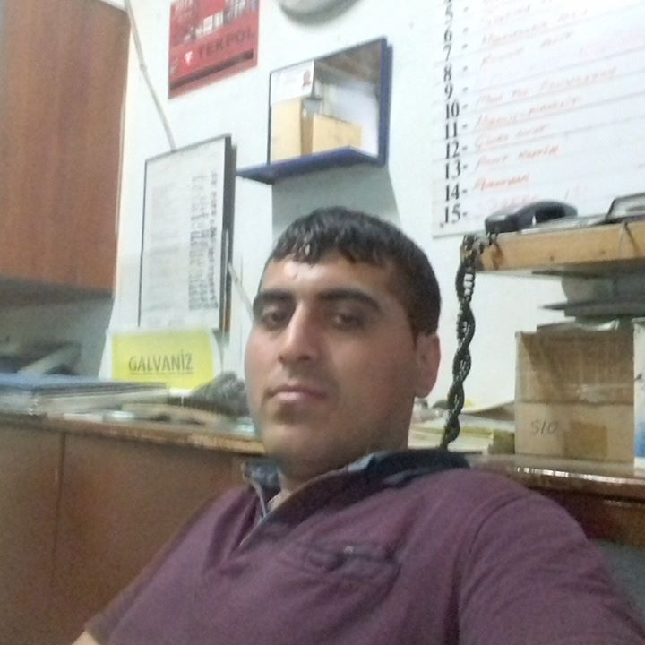 Memet