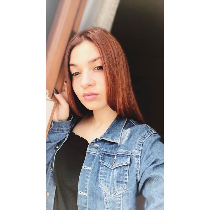 Ecem