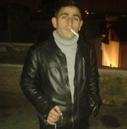 Mevlüt