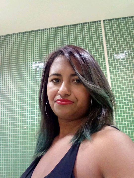 Patricia