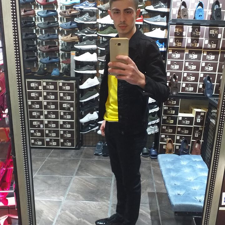 Ramazan