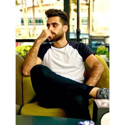 Orhan