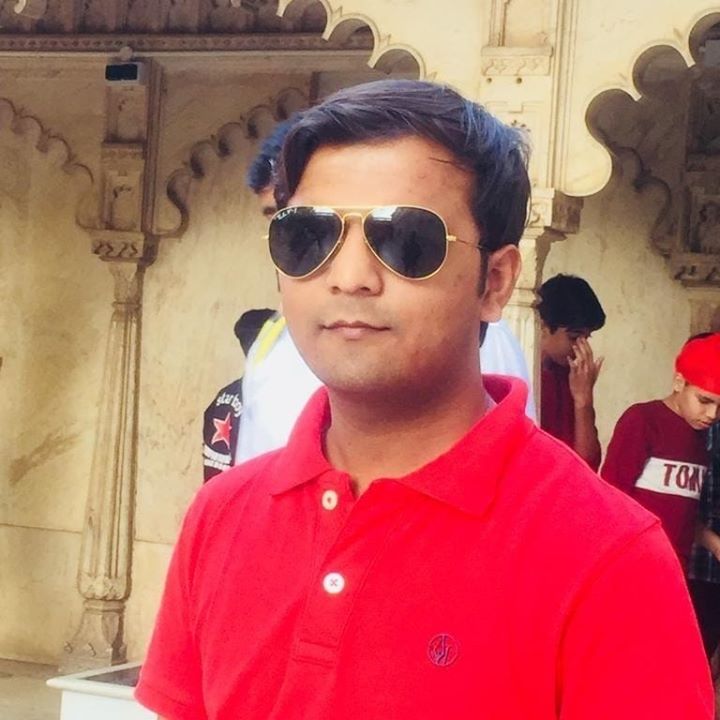 Sachin