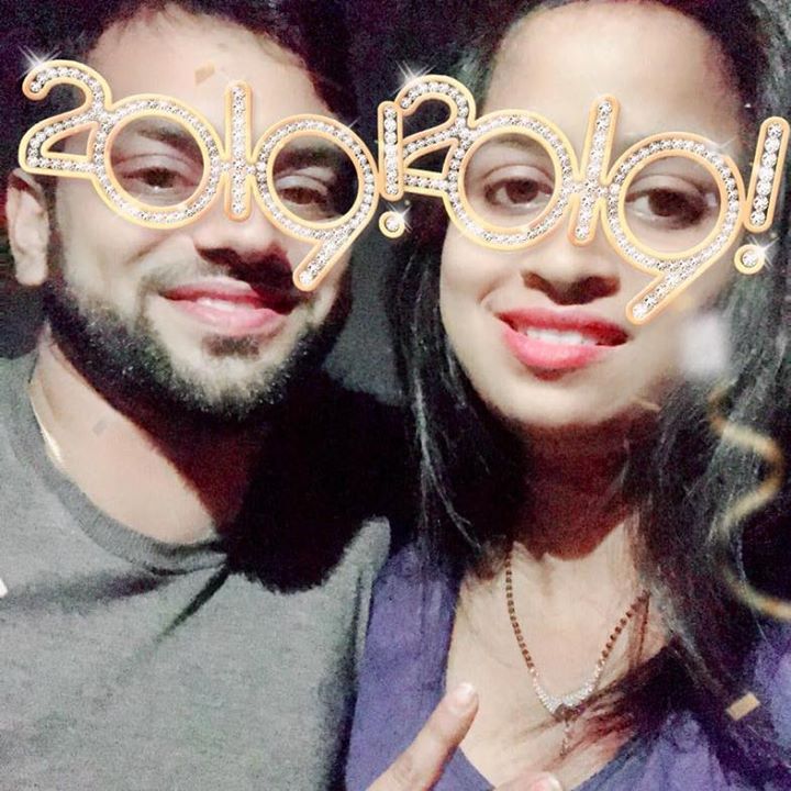 Varun