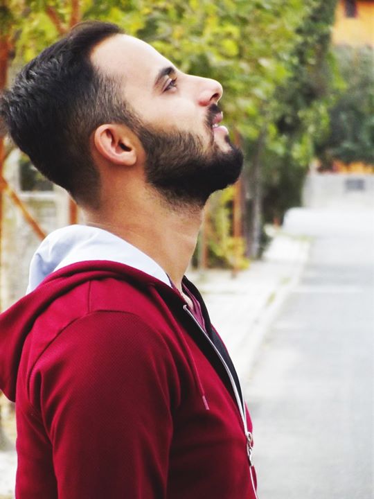 Abdullah
