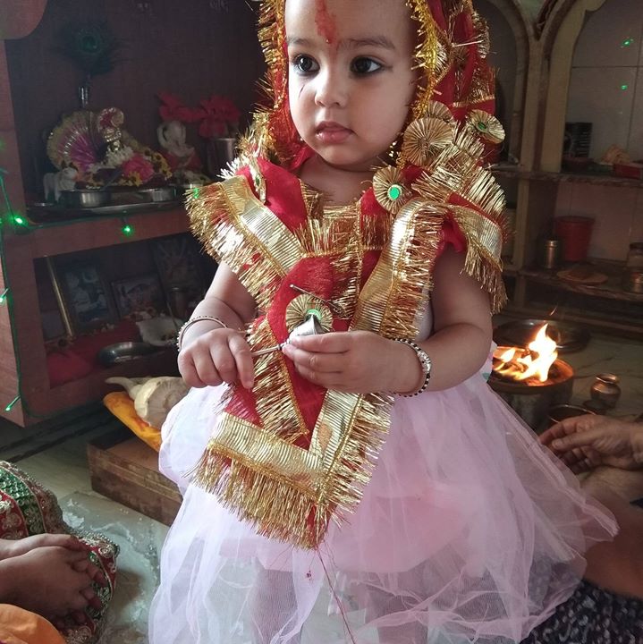 Govind