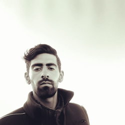 Azad