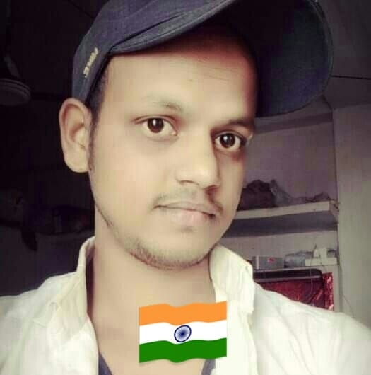 Titu