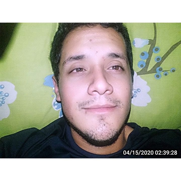 Christian
