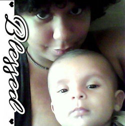 Jaylew