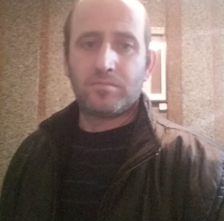 İbrahim