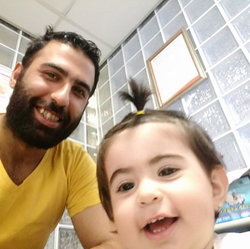 Emrah