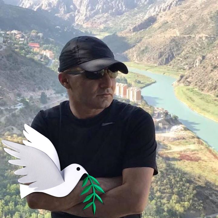 Kemal