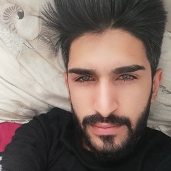 Taner