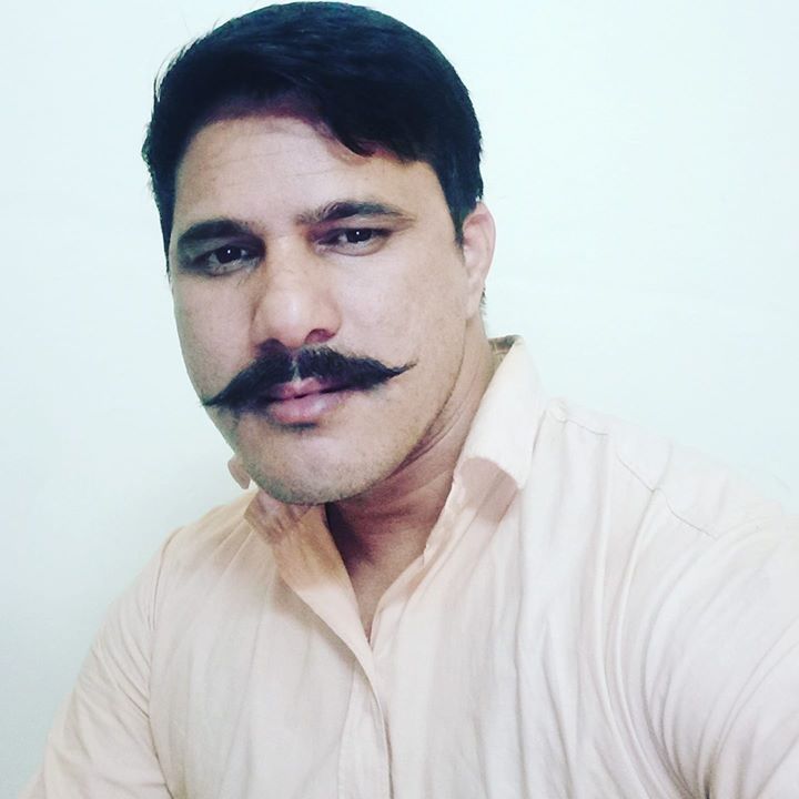 Ramesh