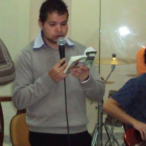 Misael
