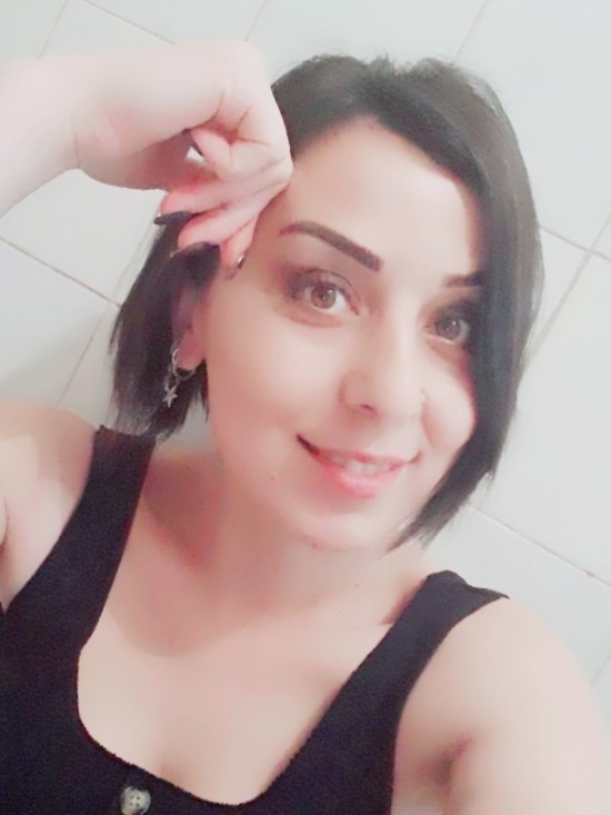 Necla