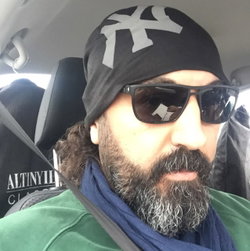 Ozan